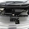 nissan serena 2014 -NISSAN--Serena DAA-HFC26--HFC26-201140---NISSAN--Serena DAA-HFC26--HFC26-201140- image 17