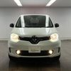 renault twingo 2023 quick_quick_3BA-AHH4B_VP1AH000XP0854631 image 13