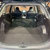 toyota rav4 2023 quick_quick_6BA-MXAA54_MXAA54-5046186 image 11