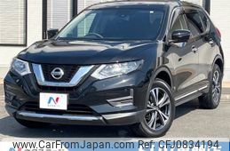 nissan x-trail 2018 -NISSAN--X-Trail DBA-T32--T32-047814---NISSAN--X-Trail DBA-T32--T32-047814-