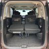 nissan serena 2015 quick_quick_DAA-HFC26_HFC26-250575 image 8