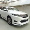 toyota harrier 2015 ENHANCEAUTO_1_ea289935 image 1