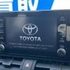 toyota rav4 2021 quick_quick_MXAA52_MXAA52-5004262 image 3