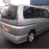 nissan serena 2010 TE3040 image 24