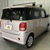 daihatsu move-canbus 2018 -DAIHATSU--Move Canbus DBA-LA800S--LA800S-0119183---DAIHATSU--Move Canbus DBA-LA800S--LA800S-0119183- image 15