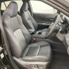 toyota harrier 2024 CFJ1630113 image 12