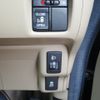 honda n-box 2015 -HONDA--N BOX DBA-JF1--JF1-1618617---HONDA--N BOX DBA-JF1--JF1-1618617- image 20