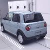 suzuki alto-lapin 2024 CFJ1704403 image 2