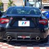 subaru brz 2019 -SUBARU--BRZ 4BA-ZC6--ZC6-040114---SUBARU--BRZ 4BA-ZC6--ZC6-040114- image 16