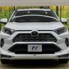 toyota rav4 2019 -TOYOTA--RAV4 6BA-MXAA54--MXAA54-4011147---TOYOTA--RAV4 6BA-MXAA54--MXAA54-4011147- image 15