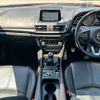 mazda axela 2016 -MAZDA--Axela LDA-BM2AS--BM2AS-100131---MAZDA--Axela LDA-BM2AS--BM2AS-100131- image 2