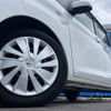 nissan dayz-roox 2014 -NISSAN--DAYZ Roox DBA-B21A--B21A-0073139---NISSAN--DAYZ Roox DBA-B21A--B21A-0073139- image 13