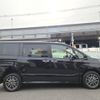 toyota voxy 2016 -TOYOTA--Voxy DBA-ZRR85W--ZRR85-0054399---TOYOTA--Voxy DBA-ZRR85W--ZRR85-0054399- image 13