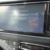 toyota aqua 2018 -TOYOTA--AQUA DAA-NHP10--NHP10-6733050---TOYOTA--AQUA DAA-NHP10--NHP10-6733050- image 5