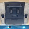 toyota alphard 2016 -TOYOTA--Alphard DBA-AGH30W--AGH30-0093417---TOYOTA--Alphard DBA-AGH30W--AGH30-0093417- image 6