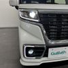 suzuki spacia 2019 -SUZUKI--Spacia DAA-MK53S--MK53S-887196---SUZUKI--Spacia DAA-MK53S--MK53S-887196- image 3