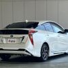 toyota prius 2016 CFJ1802422 image 2