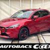 mazda demio 2024 -MAZDA--MAZDA2 5BA-DJLFS--DJLFS-810***---MAZDA--MAZDA2 5BA-DJLFS--DJLFS-810***- image 1