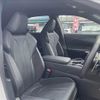 lexus rx 2023 quick_quick_5AA-TALH17_TALH17-1004089 image 4