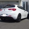 alfa-romeo giulietta 2021 CFJ1798077 image 2