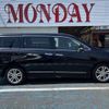 nissan elgrand 2011 -NISSAN--Elgrand PE52--020604---NISSAN--Elgrand PE52--020604- image 17