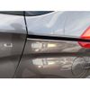 honda freed-plus 2018 CFJ1834688 image 63