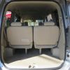 toyota noah 2010 GOO_JP_700055065930201110001 image 15