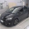 toyota wish 2016 -TOYOTA 【大阪 303ゆ9891】--Wish ZGE20W-6034110---TOYOTA 【大阪 303ゆ9891】--Wish ZGE20W-6034110- image 1