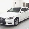 lexus ls 2014 -LEXUS--Lexus LS UVF45--5019703---LEXUS--Lexus LS UVF45--5019703- image 5