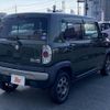 suzuki hustler 2018 -SUZUKI--Hustler DBA-MR31S--MR31S-118662---SUZUKI--Hustler DBA-MR31S--MR31S-118662- image 13