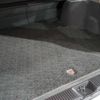 nissan stagea 1999 1561192502 image 28