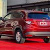 honda vezel 2014 -HONDA--VEZEL DAA-RU3--RU3-1038311---HONDA--VEZEL DAA-RU3--RU3-1038311- image 9