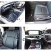 lexus ls 2020 CFJ1577314 image 17