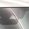 mazda cx-3 2017 quick_quick_DK5FW_DK5FW-202447 image 6