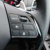 mitsubishi eclipse-cross 2019 quick_quick_DBA-GK1W_GK1W-0011988 image 10