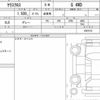 toyota yaris-cross 2022 quick_quick_5BA-MXPB15_3007273 image 6
