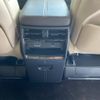 toyota alphard 2024 -TOYOTA 【つくば 301ｻ6275】--Alphard AAHH40W--0019137---TOYOTA 【つくば 301ｻ6275】--Alphard AAHH40W--0019137- image 9