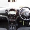 mini mini-others 2021 -BMW--BMW Mini 3DA-42BT20--WMW42BT0203M50327---BMW--BMW Mini 3DA-42BT20--WMW42BT0203M50327- image 16