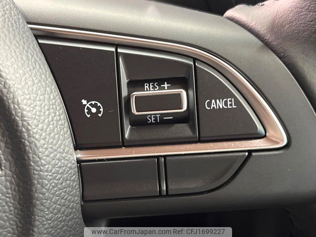 suzuki jimny 2024 CFJ1699227 image 2