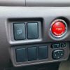 toyota sai 2010 -TOYOTA--SAI DAA-AZK10--AZK10-2031630---TOYOTA--SAI DAA-AZK10--AZK10-2031630- image 19