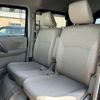 suzuki every-wagon 2021 CFJ1734014 image 11