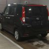toyota roomy 2021 -TOYOTA--Roomy 5BA-M900A--M900A-0564439---TOYOTA--Roomy 5BA-M900A--M900A-0564439- image 5