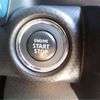 mazda flair 2023 CFJ1608034 image 18