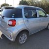 daihatsu boon 2020 quick_quick_5BA-M700S_M700S-0024819 image 4