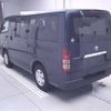 toyota hiace-van 2006 -TOYOTA--Hiace Van KDH205V-5004679---TOYOTA--Hiace Van KDH205V-5004679- image 2