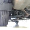 subaru forester 2016 CFJ1775444 image 26
