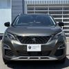 peugeot 5008 2020 CFJ1668293 image 3