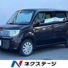 suzuki mr-wagon 2014 quick_quick_MF33S_MF33S-428560 image 1