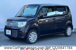 suzuki mr-wagon 2014 quick_quick_MF33S_MF33S-428560