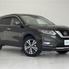 nissan x-trail 2020 -NISSAN--X-Trail DBA-T32--T32-065663---NISSAN--X-Trail DBA-T32--T32-065663- image 1